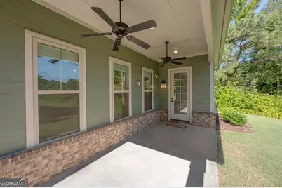 2403 Piedmont Lake Road, Pine Mountain, GA 31822 - Photo 61