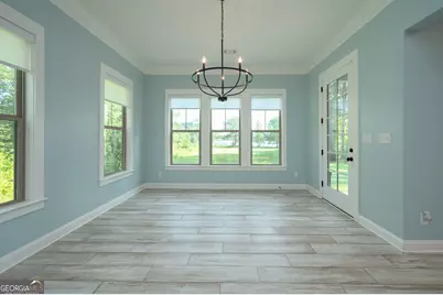 2403 Piedmont Lake Road, Pine Mountain, GA 31822 - Photo 21