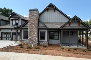 65 Villa Vista, Jasper, GA 30143 - Photo 1