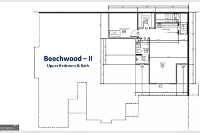 65 Villa Vista #23, Jasper, GA 30143 - Photo 3