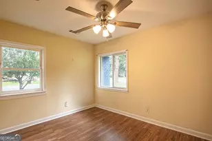 613 N Crawford St, Waycross, GA 31503 - Photo 19