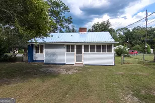 613 N Crawford St, Waycross, GA 31503 - Photo 29