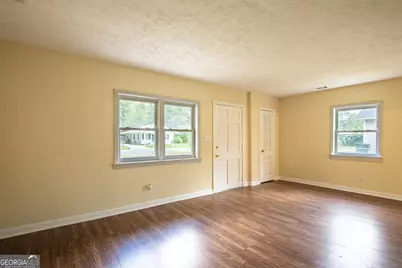 613 N Crawford Street, Waycross, GA 31503 - Photo 15