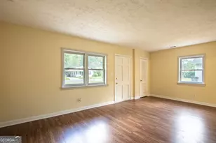 613 N Crawford St, Waycross, GA 31503 - Photo 15