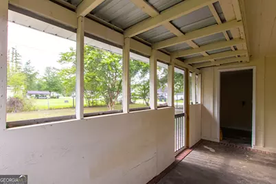 613 N Crawford Street, Waycross, GA 31503 - Photo 25