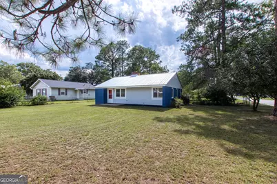 613 N Crawford Street, Waycross, GA 31503 - Photo 3
