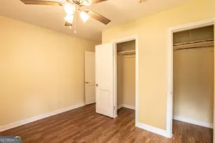 613 N Crawford St, Waycross, GA 31503 - Photo 21