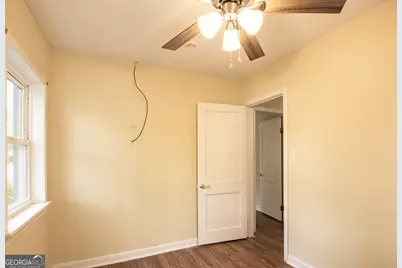 613 N Crawford Street, Waycross, GA 31503 - Photo 23
