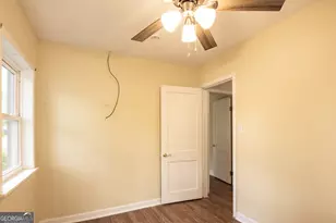 613 N Crawford St, Waycross, GA 31503 - Photo 23