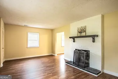 613 N Crawford Street, Waycross, GA 31503 - Photo 13