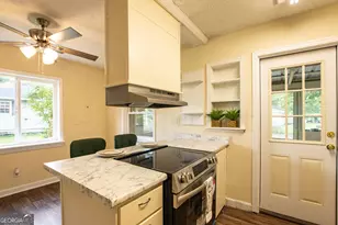 613 N Crawford St, Waycross, GA 31503 - Photo 9