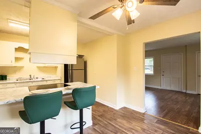 613 N Crawford Street, Waycross, GA 31503 - Photo 7
