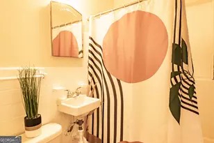613 N Crawford St, Waycross, GA 31503 - Photo 17