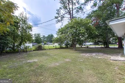 613 N Crawford Street, Waycross, GA 31503 - Photo 27