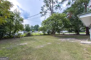 613 N Crawford St, Waycross, GA 31503 - Photo 27