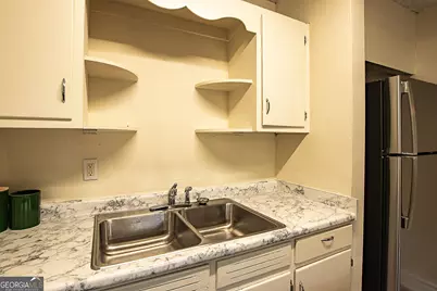 613 N Crawford Street, Waycross, GA 31503 - Photo 11