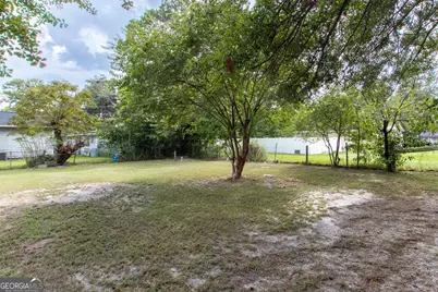 613 N Crawford Street, Waycross, GA 31503 - Photo 31
