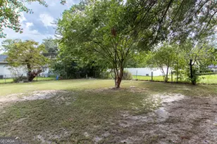613 N Crawford St, Waycross, GA 31503 - Photo 31