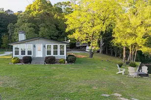 115 Mallard Trc, Jackson, GA 30233 - Photo 11