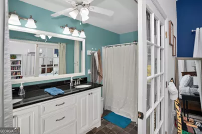 115 Mallard Trc, Jackson, GA 30233 - Photo 35