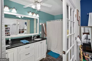 115 Mallard Trc, Jackson, GA 30233 - Photo 35