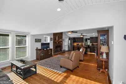115 Mallard Trc, Jackson, GA 30233 - Photo 29