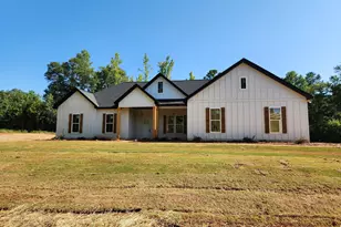644 Shelnut Rd, Locust Grove, GA 30248 - Photo 1