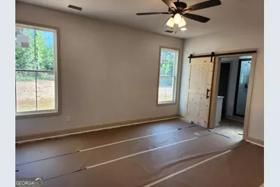 644 Shelnut Road, Locust Grove, GA 30248 - Photo 5