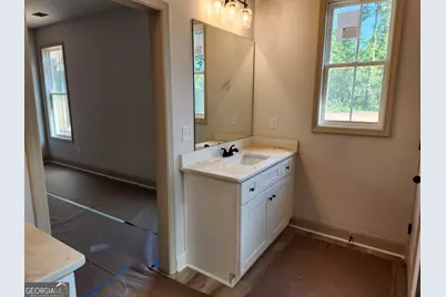 644 Shelnut Road, Locust Grove, GA 30248 - Photo 7