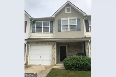 728 Georgetown Court, Jonesboro, GA 30236 - Photo 1