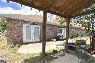 1474 Oakhill Rd, Gulf Breeze, FL 32563 - Photo 3
