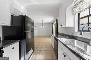 402 Frank Satterfield Rd, Perry, GA 31069 - Photo 9