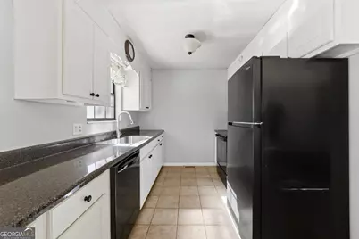 402 Frank Satterfield Road, Perry, GA 31069 - Photo 7