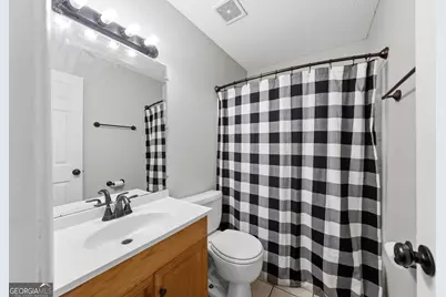 402 Frank Satterfield Road, Perry, GA 31069 - Photo 15