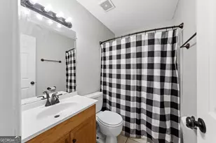 402 Frank Satterfield Rd, Perry, GA 31069 - Photo 15