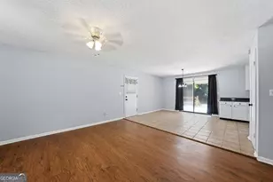 402 Frank Satterfield Rd, Perry, GA 31069 - Photo 3