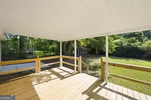 402 Frank Satterfield Rd, Perry, GA 31069 - Photo 17