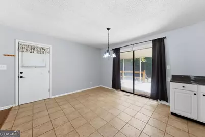 402 Frank Satterfield Road, Perry, GA 31069 - Photo 5