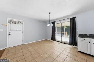 402 Frank Satterfield Rd, Perry, GA 31069 - Photo 5