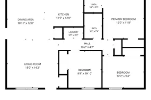 402 Frank Satterfield Rd, Perry, GA 31069 - Photo 27