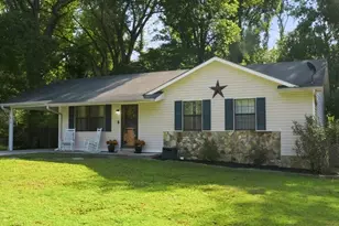 402 Frank Satterfield Rd, Perry, GA 31069 - Photo 25