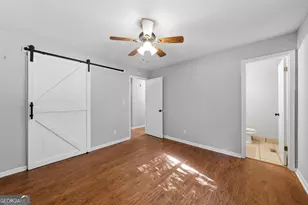 402 Frank Satterfield Rd, Perry, GA 31069 - Photo 11
