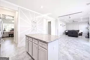 2601 Glenbrook Ln, Conyers, GA 30012 - Photo 11