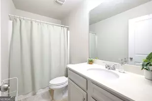 2601 Glenbrook Ln, Conyers, GA 30012 - Photo 25
