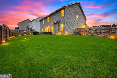 2601 Glenbrook Lane, Conyers, GA 30012 - Photo 3