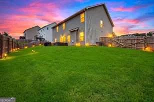 2601 Glenbrook Ln, Conyers, GA 30012 - Photo 3