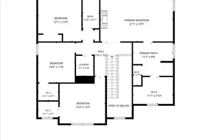 2601 Glenbrook Ln, Conyers, GA 30012 - Photo 35