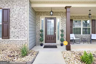 2601 Glenbrook Ln, Conyers, GA 30012 - Photo 5