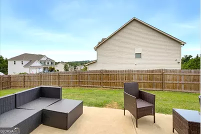 2601 Glenbrook Lane, Conyers, GA 30012 - Photo 27