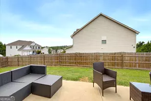 2601 Glenbrook Ln, Conyers, GA 30012 - Photo 27